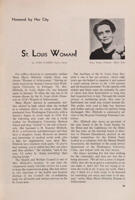 1958-1959_Vol_62 page 196.jpg